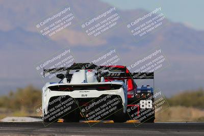 media/Apr-27-2024-Pro Autosports (Sat) [[7eff49a9ee]]/4-Yellow Group/Main Race Set 2/